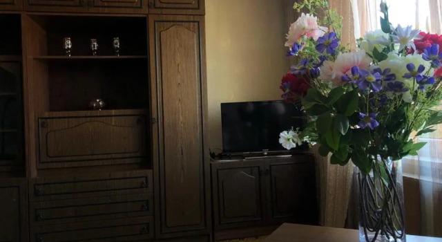Kuldigas 38 Apartments, Réserver Appartement Liepāja Courlande
