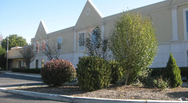 Fairfield Inn Suites By Marriott Rockaway, 予約 ホテル Rockaway North Jersey