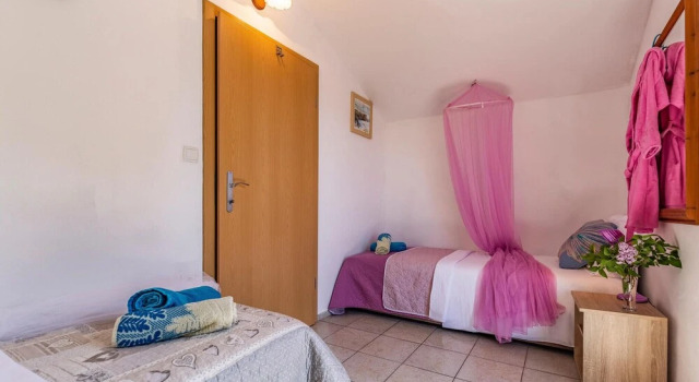 Beautiful Home in Medulin With Wifi and 3 Bedrooms