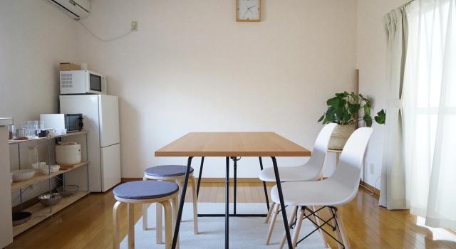 2-Storey Single-Family Home Re