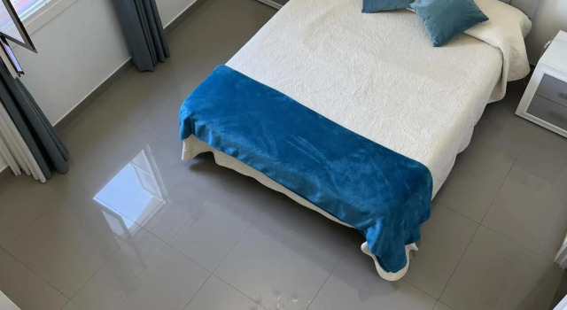 Estepona - Playa - Villa de 3 dormitorios con acceso directo a la piscina y al lado del mar Si7, Забронировать Отель Эстепона Коста-дель-Соль