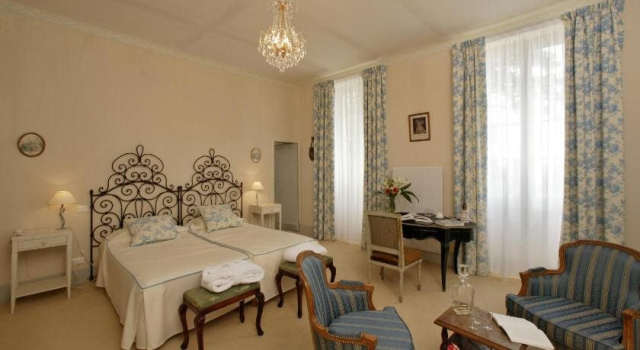 Le Manoir Saint Jean, Rezerwuj Hotel Hotele w Tarn-et-Garonne z parkingiem, Parking