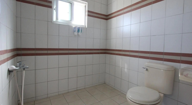 Wu Li Ting B&B, Buchen Sie Bed & Breakfast Hengchun Altstadt von Hengchun