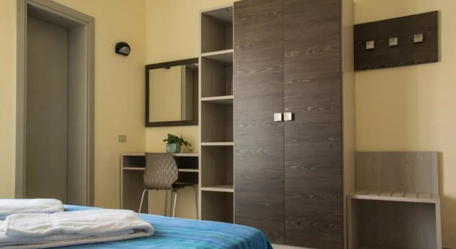 Hotel Mirage, Забронировать Отель Отели в центре Беллария-Иджеа-Марина, в центре