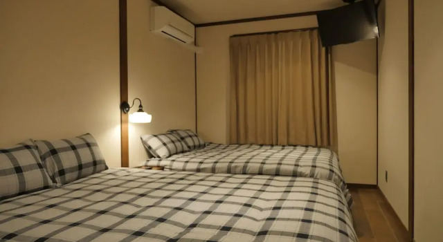 Hotel S-Presso Ebisu, Забронировать Отель Недорогие отели Осаки, рядом с Aizenzaka Slope, недорого