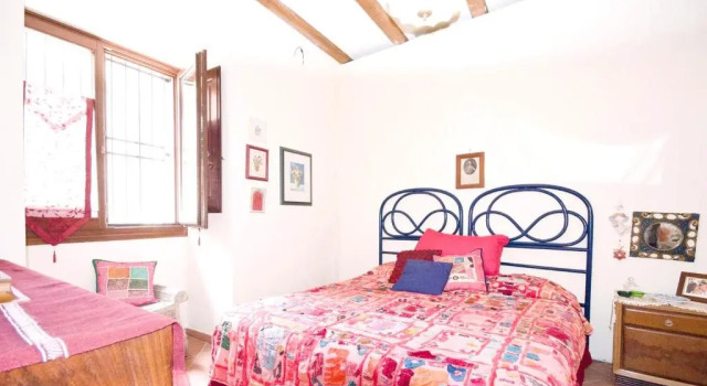 3 bedrooms house with city view furnished terrace and wifi at Taormina 4 km away from the beach, Book Vacation Home Hotels in Sicily with Parking, Parking