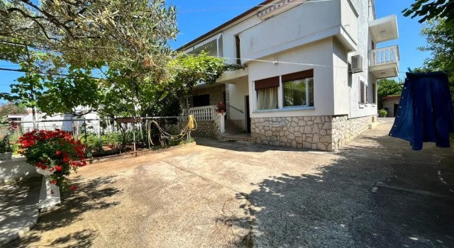 Apartments Joso