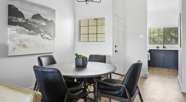 Hideaway Scottsdale, Забронировать Отель Отели Скотсдейл с парковкой, Парковка