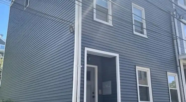 Lovely Two Bedroom Condo in South Boston, Забронировать Апартаменты/квартира Апартаменты Бостона, рядом с John F Kennedy Presidential Museum Library, Апартаменты/квартира