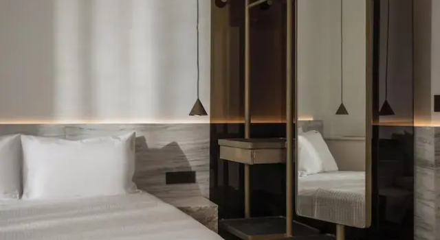 Vegga Suites, Забронировать Гостевой дом Гостевые дома Центрального Крита, Гостевой дом
