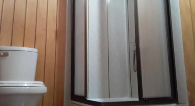 Одноместный номер Standard Hostal Don Pedro