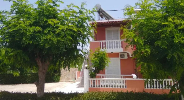 Panagiotis Studios
