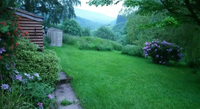 Blue Sky Self-Catering, Prenota Affittacamere  