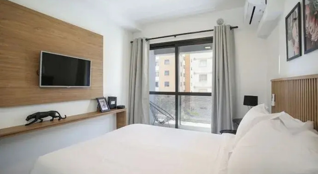 Haus Mitre