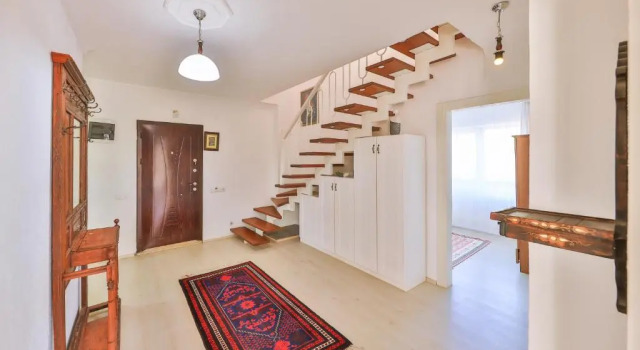 Вилла Villa Candan Kaş