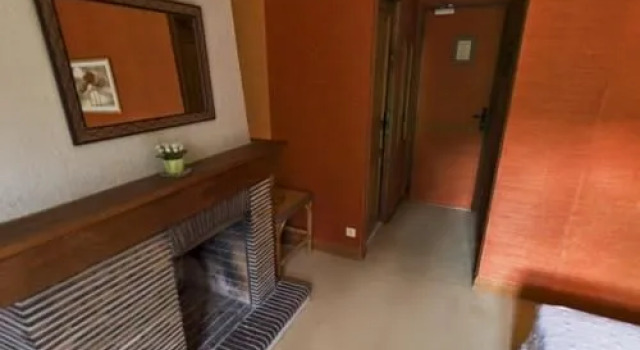 La Ferme des Vallees, Book Hotel  