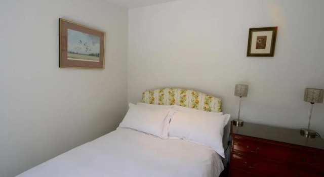 Akaroa Delight - Akaroa Holiday Home