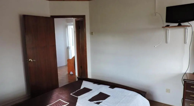 Casas da Carlota, Забронировать Отель Недорогие отели Сан-Роки-ду-Пику, недорого