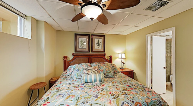 New Listing! All-suite Escape W/ Pool & Hot Tub 2 Bedroom Condo, Buchen Sie Ferienwohnung Hotels in Padre Island mit Pool, Schwimmbad