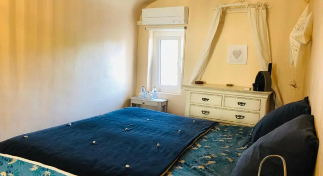 Maison Des Bourgades, Rezervasyon Otel Saint-Julien-de-Peyrolas Gard