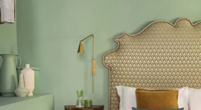Двухместный номер Standard с видом на внутренний двор Hotel Riva