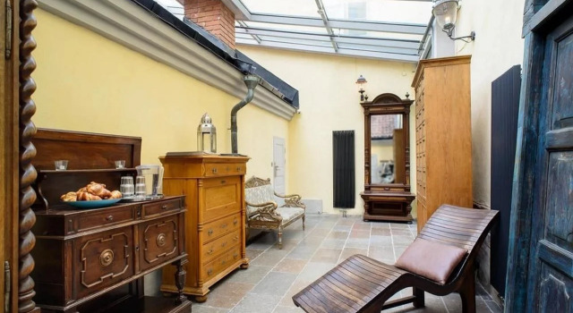 Hotel Hellstens Malmgård, Забронировать Отель Сёдермальм Стокгольм, рядом с Центральный автобусный вокзал Стокгольма, 3* 4*