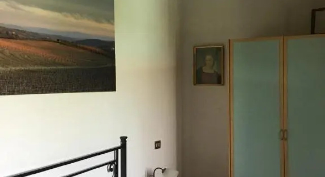 Agriturismo Lo Strettoio, Забронировать Отель Кастельнуово-Берарденга Кьянти