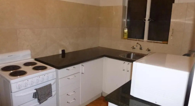 Студия Superior City Centre Budget Hotel
