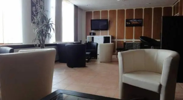 Forsthaus Appartements, Забронировать Апартаменты/квартира Апартаменты Brunswick Land, Апартаменты/квартира