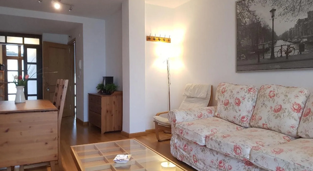 Apartamentos Rincón de Biescas 3000, Book Apartment Biescas 