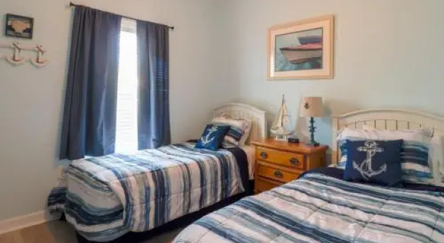 Cypress Bend #913 Condo, Забронировать Апартаменты/квартира Отели Южной Каролины с бассейном, Бассейн