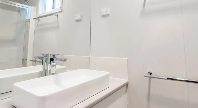 Номер Standard NRMA Phillip Island Beachfront Holiday Park