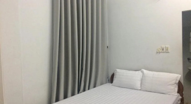 Phu Gia Guest House, Забронировать Гостевой дом Гостевые дома Хюэ, рядом с Hue Railway Station, Гостевой дом
