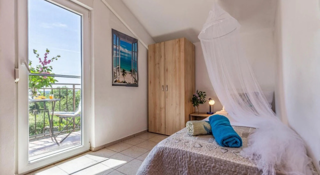 Beautiful Home in Medulin With Wifi and 3 Bedrooms