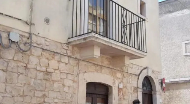 Коттедж с 2 комнатами Casa Gina