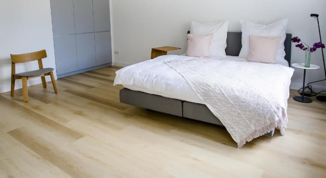 Louis and Louise Apartments & Lofts, Varaa Huoneisto Bremen Bremen