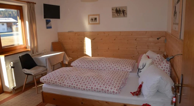 Haus Barbara