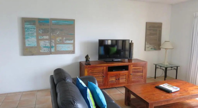Sunseeker Holiday Apartments, Prenota Appartamento Hotel SPA a Queensland, SPA