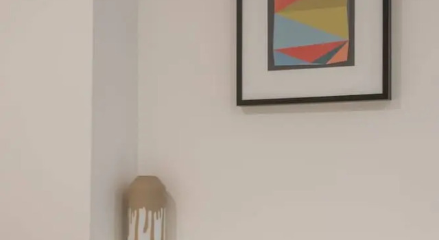 Апартаменты c 1 комнатой с балконом Spacious CBD Apt in the Heart of Melbourne