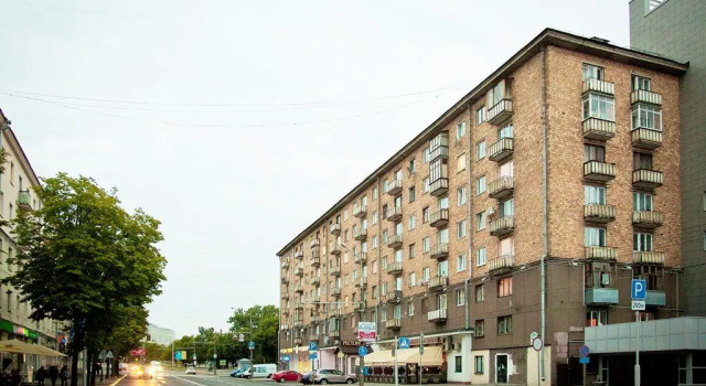 Апартаменты Aparton на Мясникова 34, Забронировать Апартаменты/квартира Отели Района Московского с завтраком, Завтраки