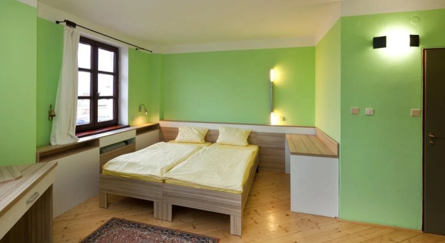 Hotel N, Prenota Hotel Hotel a Thayatal con colazione, Colazione