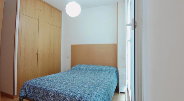Apartamento exterior en Barrio de las Letras, Забронировать Апартаменты/квартира Мадрид Провинция Мадрид, рядом с Дом-музей Лопе де Вега