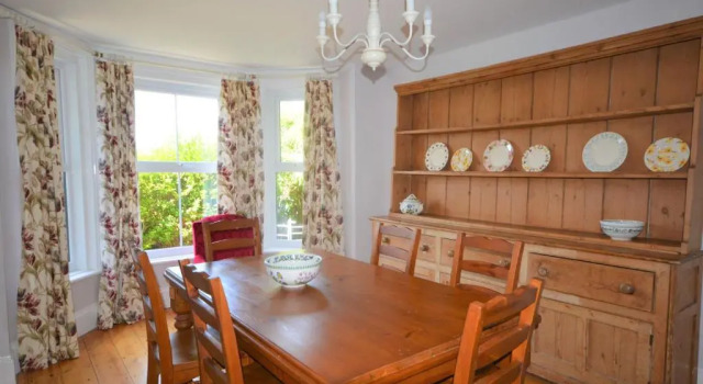 Southford Farm, Забронировать Фермерский дом Фермерские дома Англии, Фермерский дом