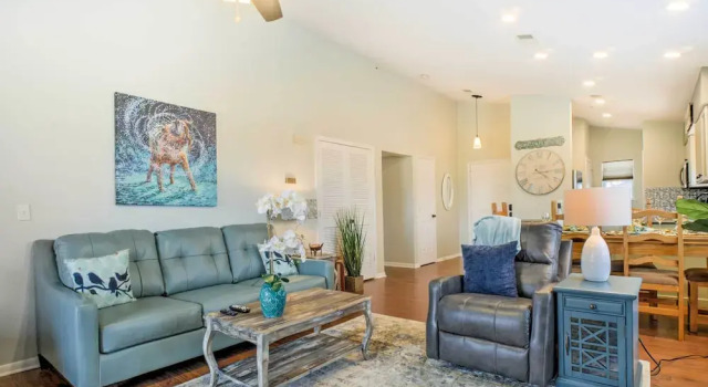 Holiday Hills Resort Condo: 3 Mi to Branson Strip!, Забронировать Курортный отель Отели Table Rock Lake 3 звезды, 3*