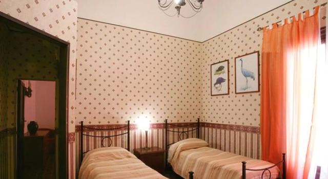 B&B Le Vele