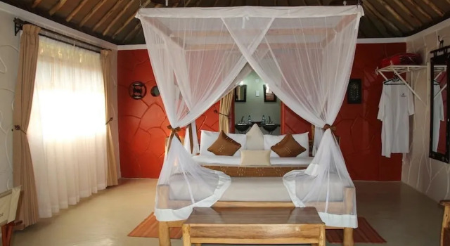 Pelican Lodge, Book Hotel Hotels in Nakuru County with Parking, Parking