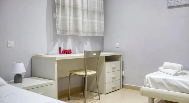 Marsaskala Escape Pool Beaches Local Charm