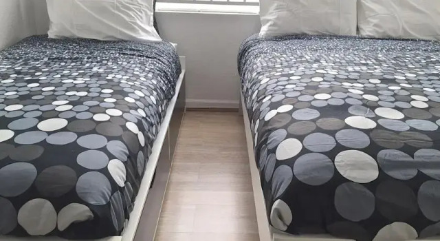 Indian Creek Hotel, Забронировать Отель Майами-Бич Miami Metropolitan Area, рядом с Музей искусств Басс