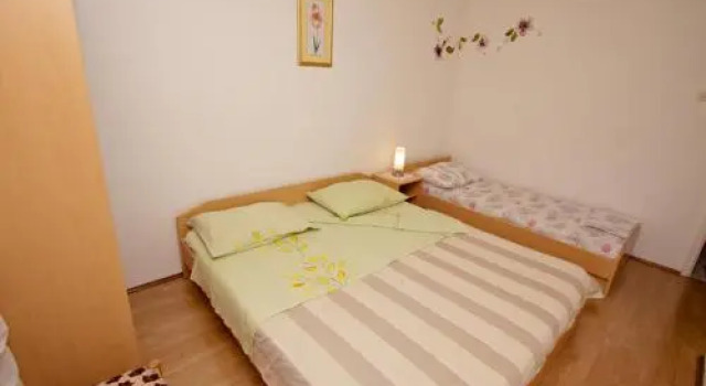 Apartments Alvin, Varaa Huoneisto Hotellit Split-Dalmatia pysäköinnillä, Pysäköinti
