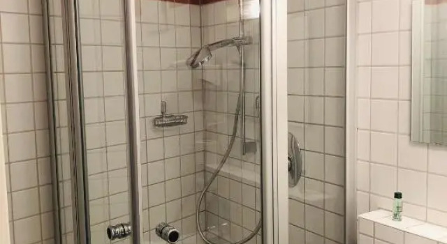 Номер Standard Zum Fehmelbauer